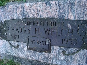 2013-937-welch,-harry-h