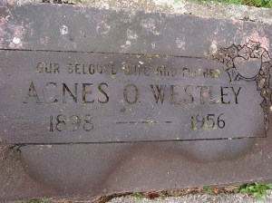 2013-938-westley,-agnes-o