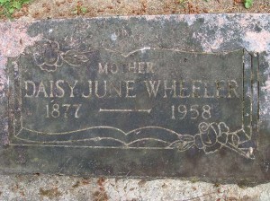 2013-939-wheeler,-daisy-june