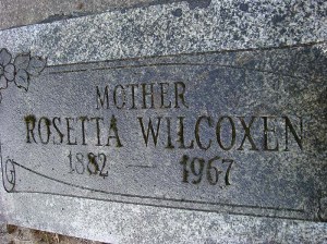 2013-940-wilcoxen,-rosetta