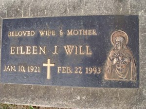 2013-941-will,-eileen-j