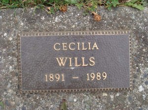 2013-942-wills,-cecilia