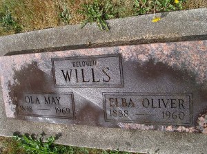2013-943--wills,-elba-ola--companion