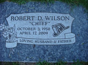 2013-946-wilson,-robert-d