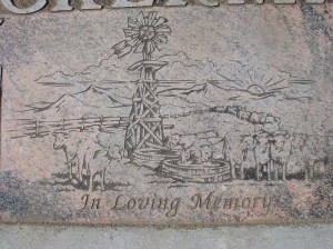 2013-002-ackerman,-alvin-laverle-companion-(2)