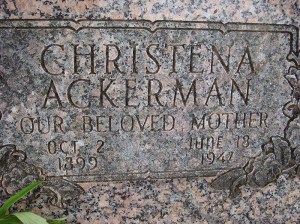 2013-005-ackerman,-christena-(1)