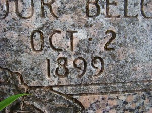 2013-006-ackerman,-christena-(2)