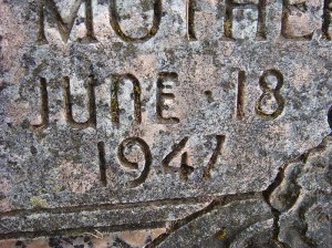 2013-007-ackerman,-christena-(3)