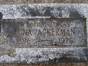 2013-008-ackerman,-edna