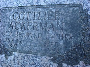 2013-009-ackerman,-gottlieb