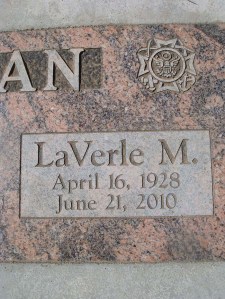 2013-010-ackerman,-laverle-m