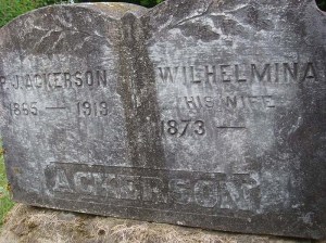 2013-011-ackerson,-p-j-wilhelmina-companion