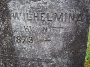 2013-013-ackerson,-wilhelmina