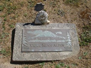 2013-014-alden,-viola-munn