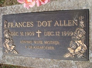 2013-015-allen,-frances-dot