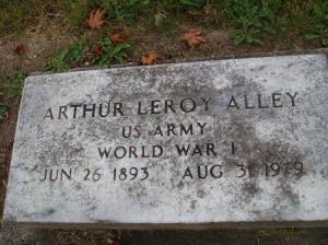 2013-018-alley,-arthur-leroy