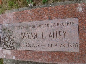 2013-019-alley,-bryan-l