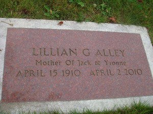 2013-020-alley,-lillian-g