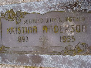 2013-021-anderson,-kristina