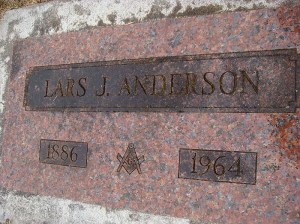 2013-022-anderson,-lars-j