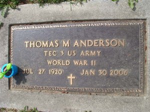 2013-023-anderson,-thomas-m