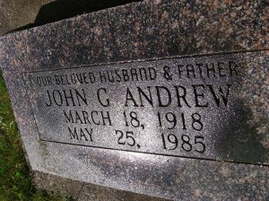 2013-024-andrew,-john-g