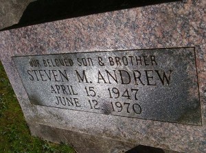 2013-025-andrew,-steven-m