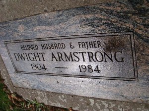 2013-026-armstrong,-dwight