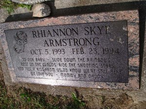 2013-027-armstrong,-rhiannon-skye