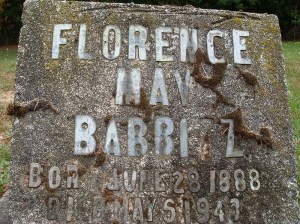 2013-028-babbitz,-florence-mav