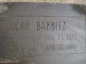 2013-031-babbitz,-oscar