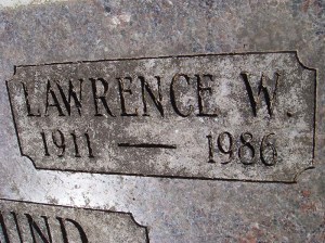 2013-033-backlund,-lawrence-w