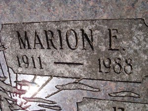 2013-034-backlund,-marion-e