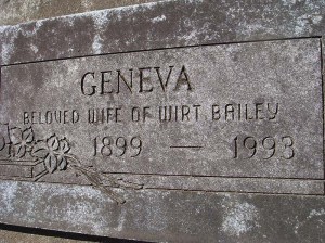 2013-039-bailey,-geneva