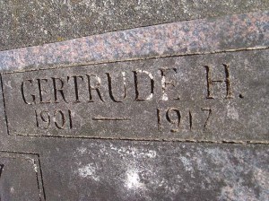 2013-040-bailey,-gertrude-h