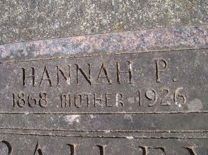 2013-041-bailey,-hannah-p