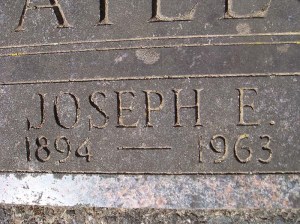 2013-044-bailey,-joseph-e