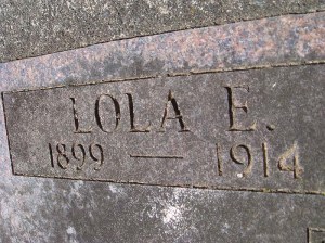 2013-046-bailey,-lola-e