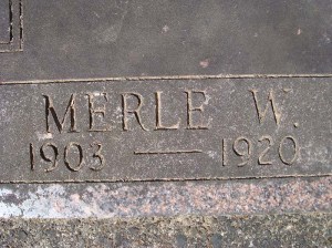 2013-047-bailey,-merle-w