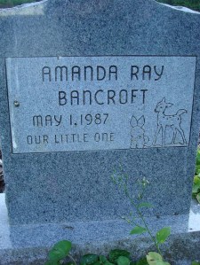2013-050-bancroft,-amanda-ray