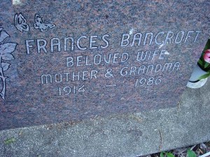 2013-051-bancroft,-frances