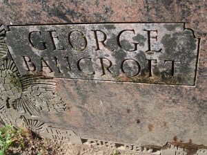 2013-052-bancroft,-george-(1)