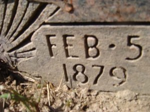 2013-053-bancroft,-george-(2)