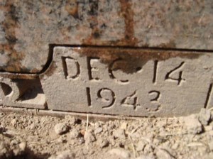 2013-054-bancroft,-george-(3)