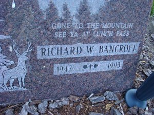 2013-055-bancroft,-richard-w