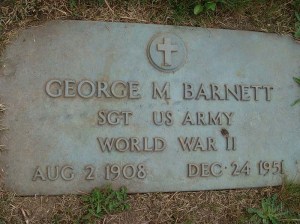 2013-057-barnett,-george-m