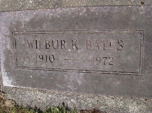 2013-059-bates,-wilbur-k