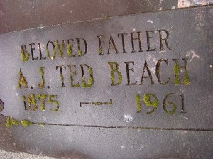 2013-060-beach,-a-j-ted