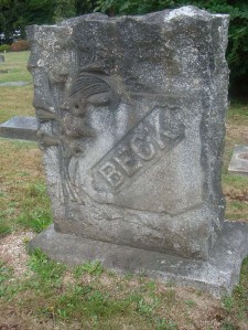 2013-061-beck,-family-stone