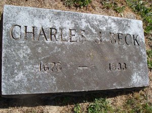 2013-062-beck,-charles-j